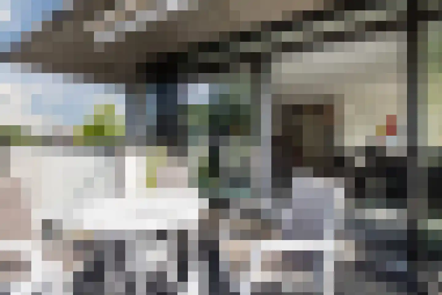 Olsterhof 6 Olst thumbnail 26