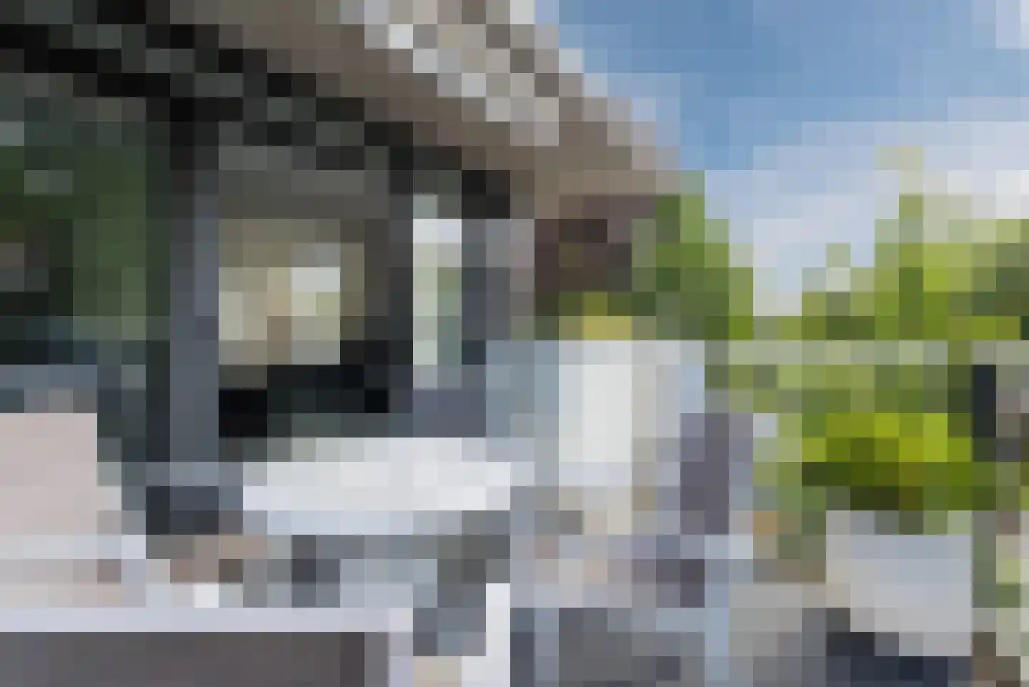 Olsterhof 6 Olst thumbnail 27