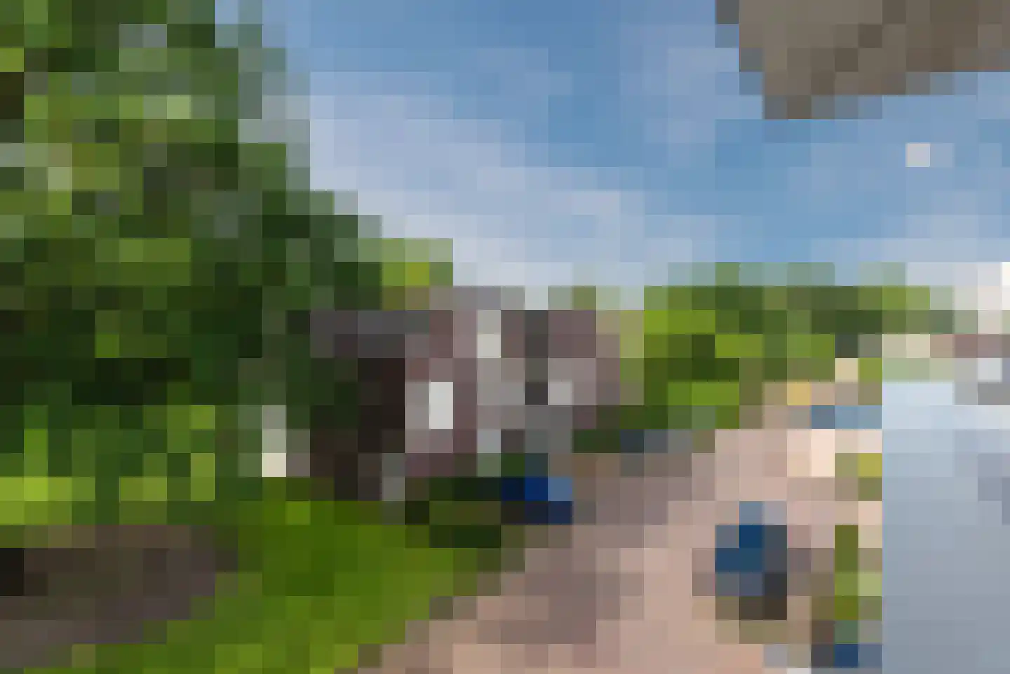 Olsterhof 6 Olst thumbnail 28
