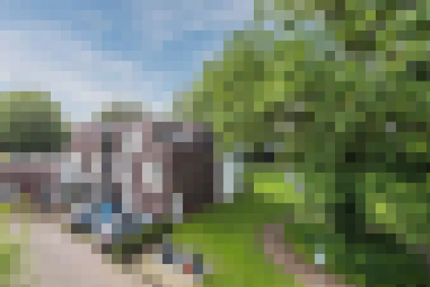 Olsterhof 6 Olst thumbnail 29
