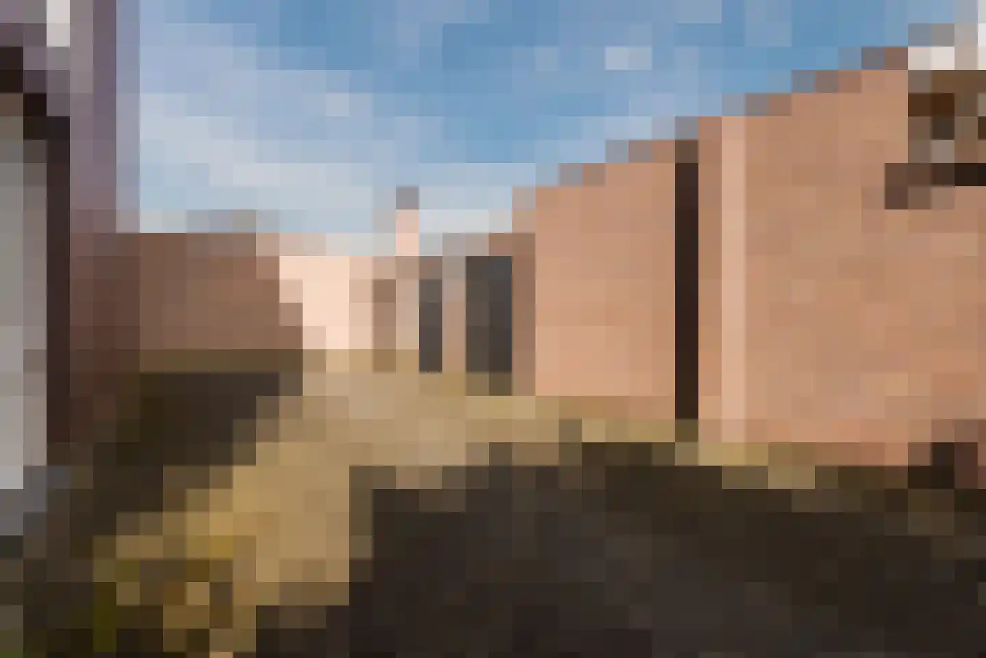 Olsterhof 6 Olst thumbnail 30