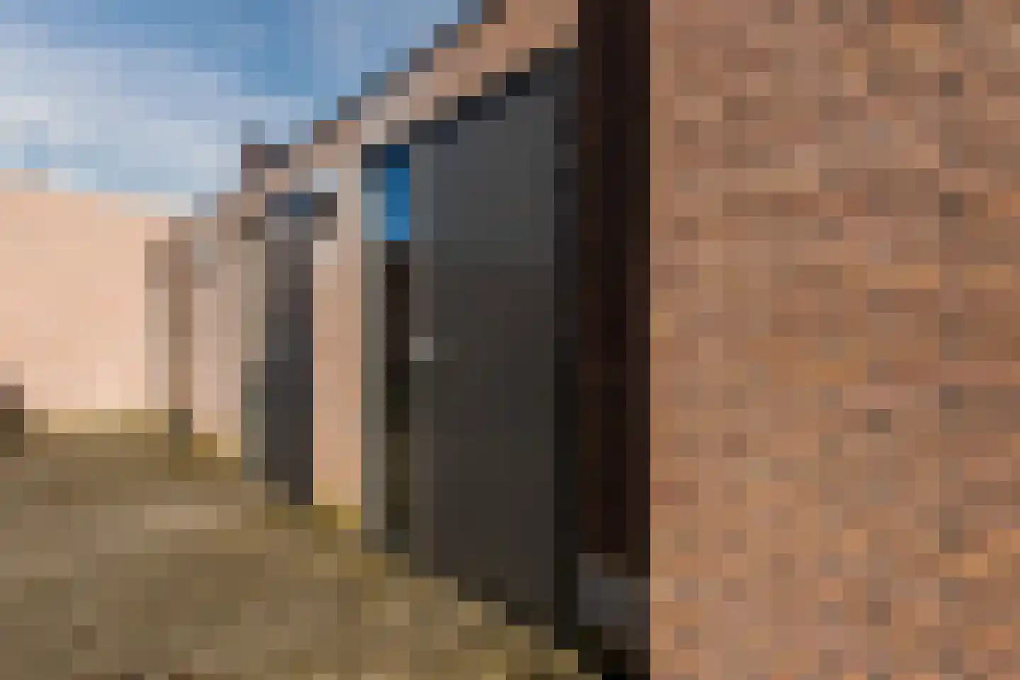 Olsterhof 6 Olst thumbnail 31