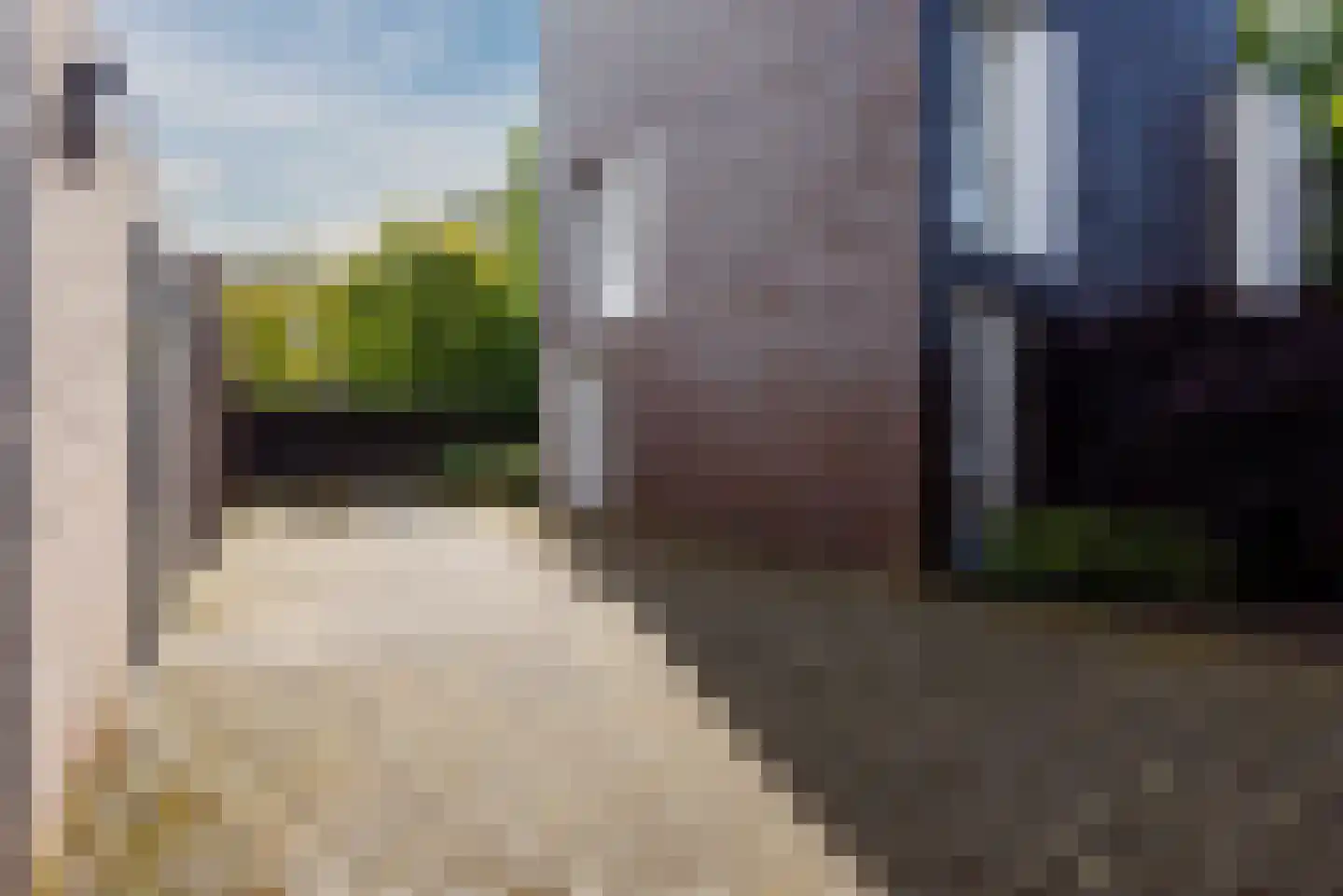Olsterhof 6 Olst thumbnail 32