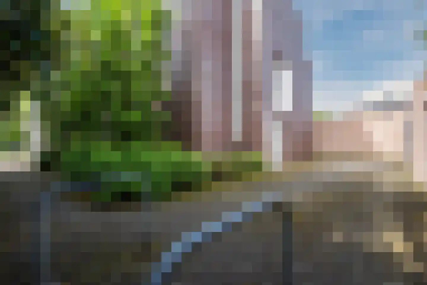 Olsterhof 6 Olst thumbnail 33