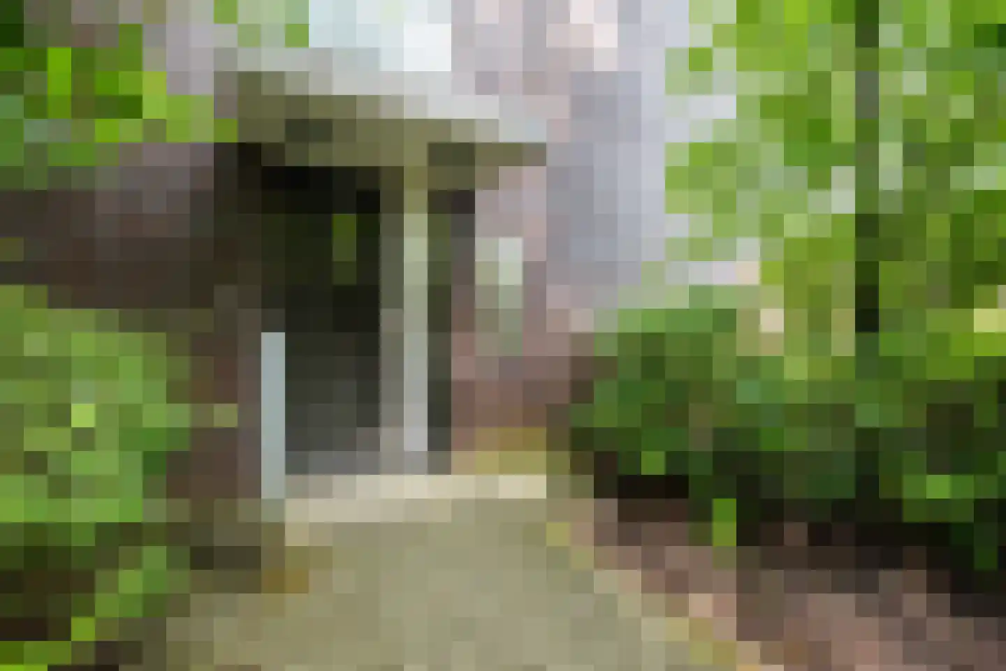 Olsterhof 6 Olst thumbnail 4