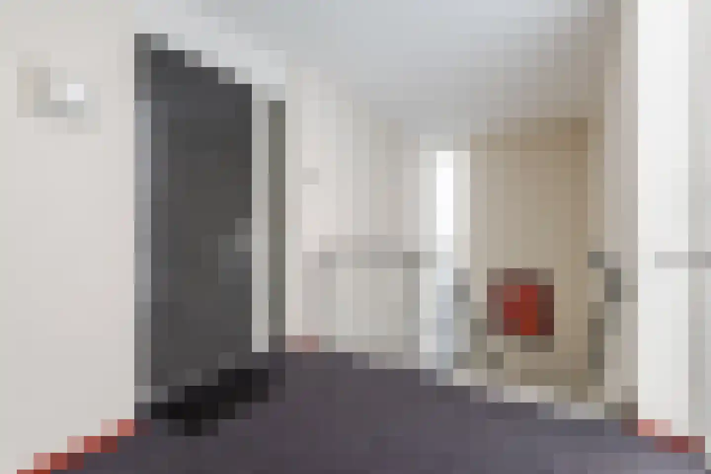 Olsterhof 6 Olst thumbnail 5