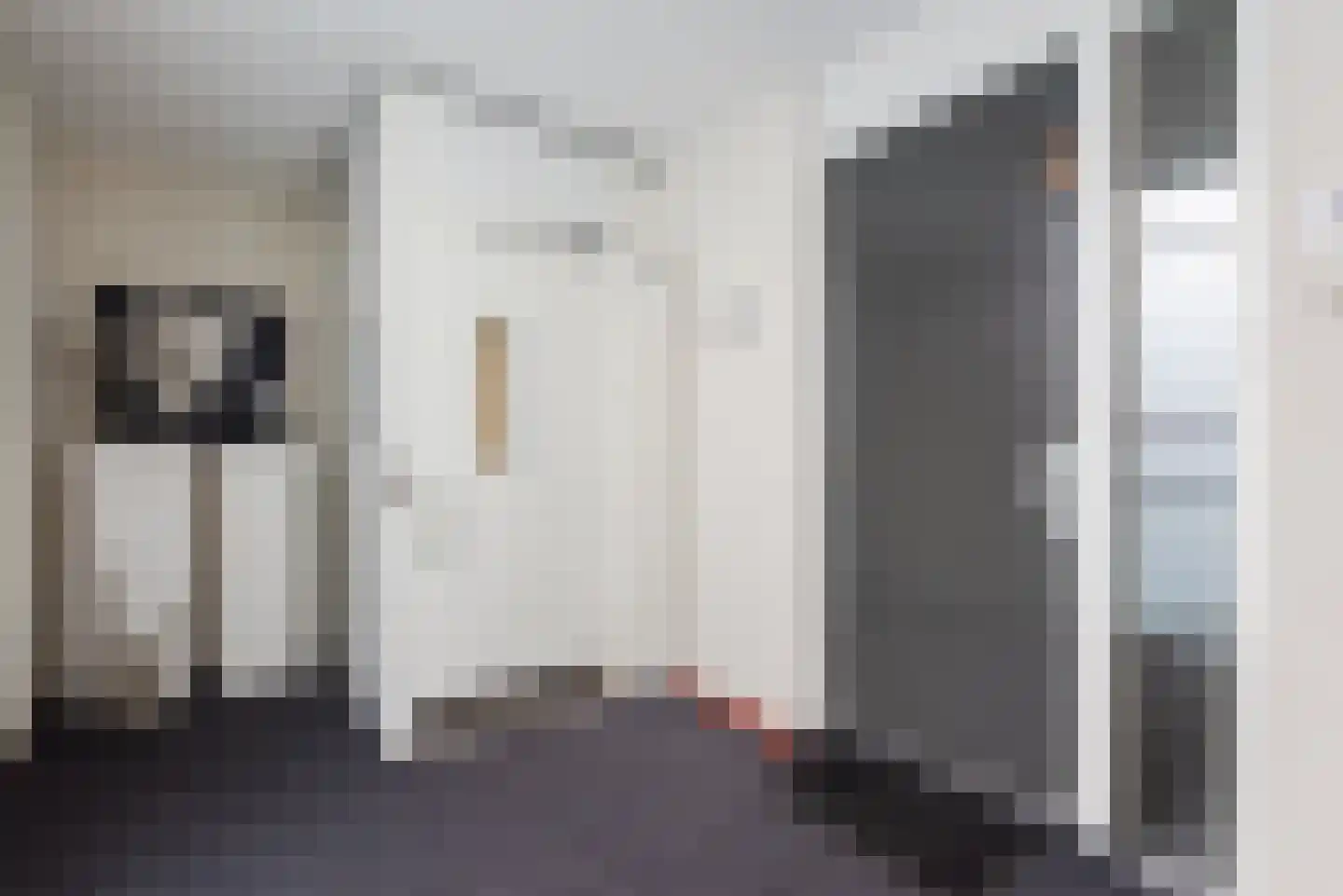 Olsterhof 6 Olst thumbnail 6