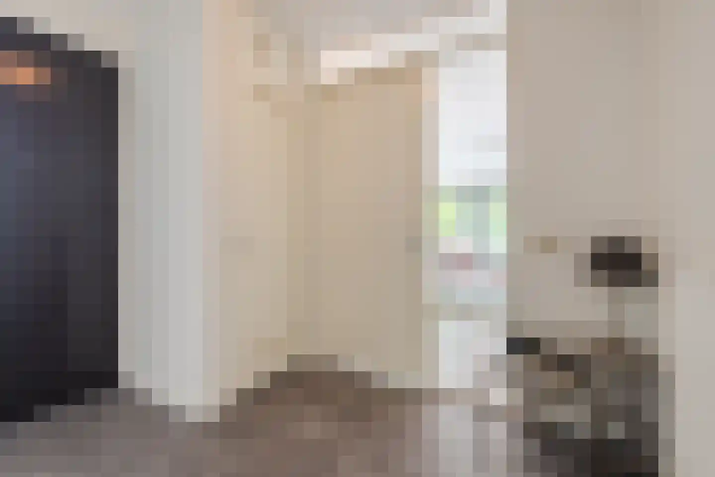 Olsterhof 6 Olst thumbnail 7