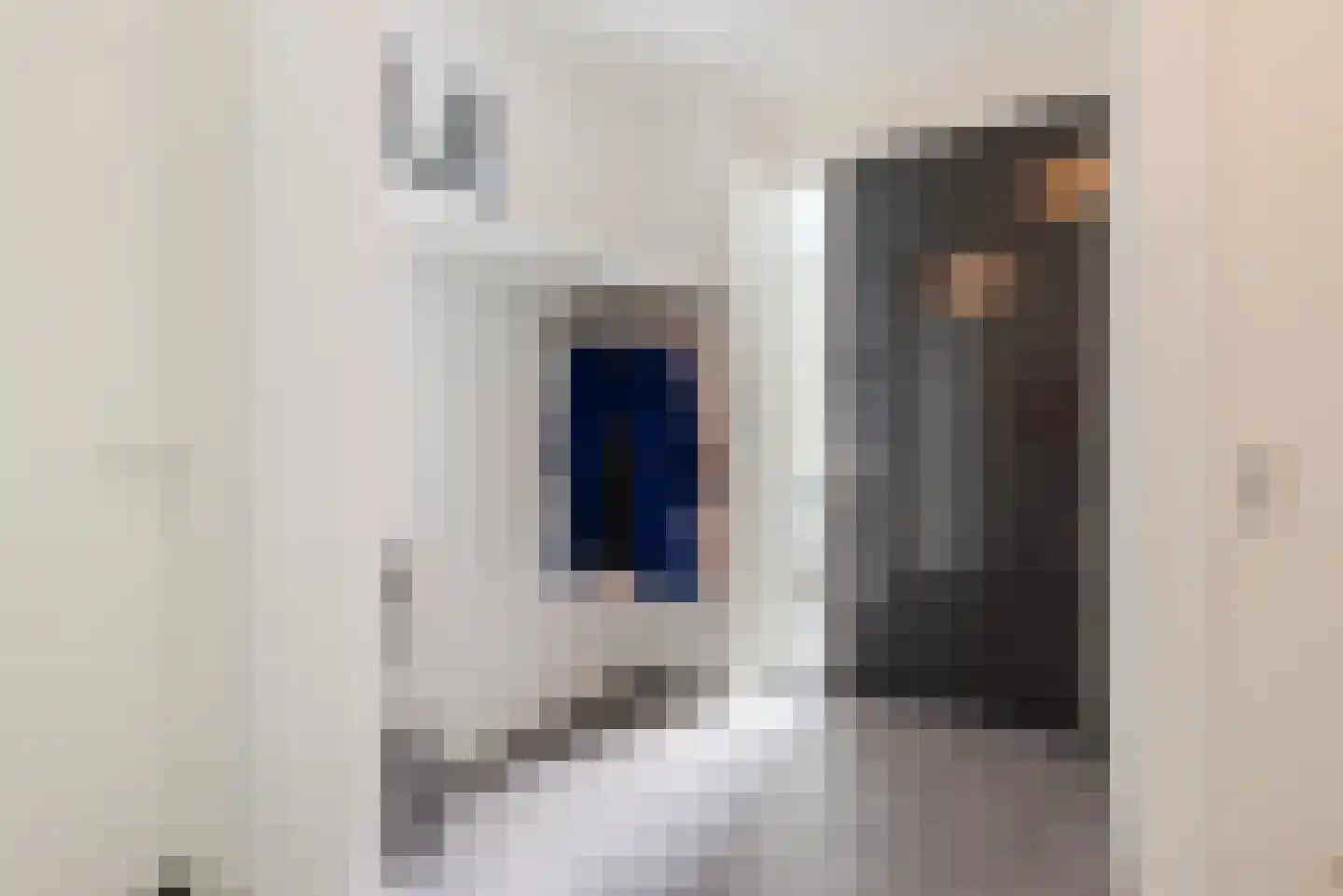 Olsterhof 6 Olst thumbnail 8