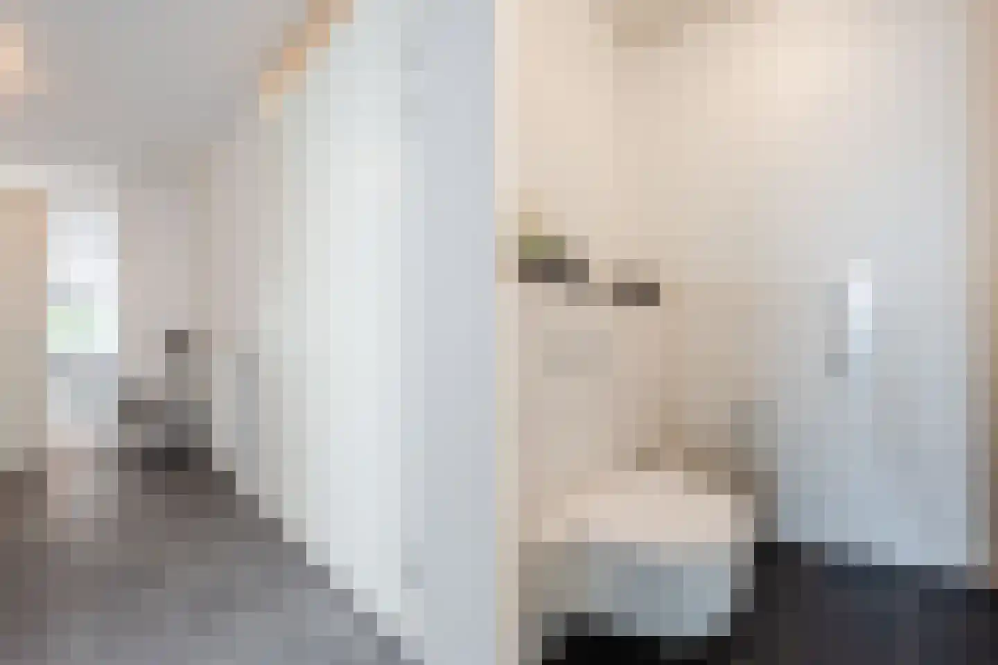 Olsterhof 6 Olst thumbnail 9