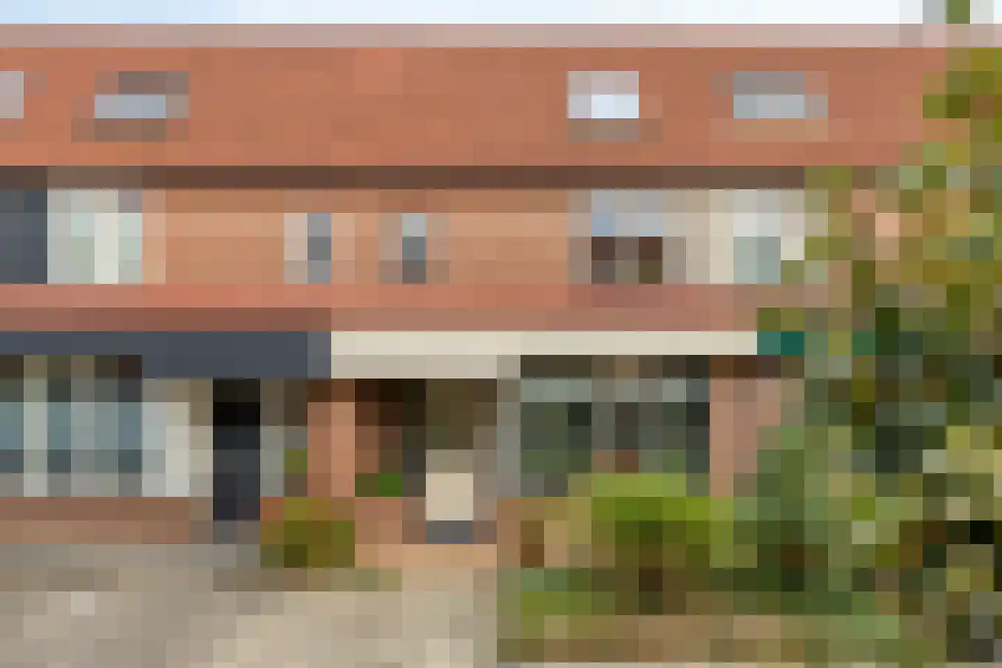 Olsterveste 16 Nieuwegein