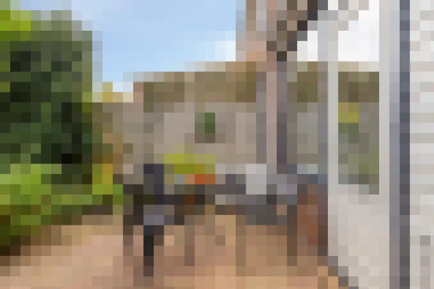 Olsterveste 16 Nieuwegein thumbnail 14