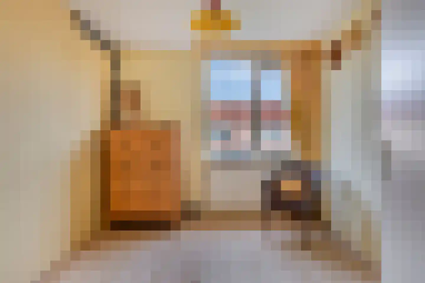 Olsterveste 16 Nieuwegein thumbnail 23
