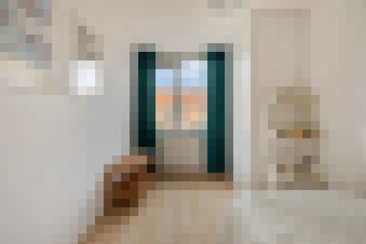 Olsterveste 16 Nieuwegein thumbnail 24