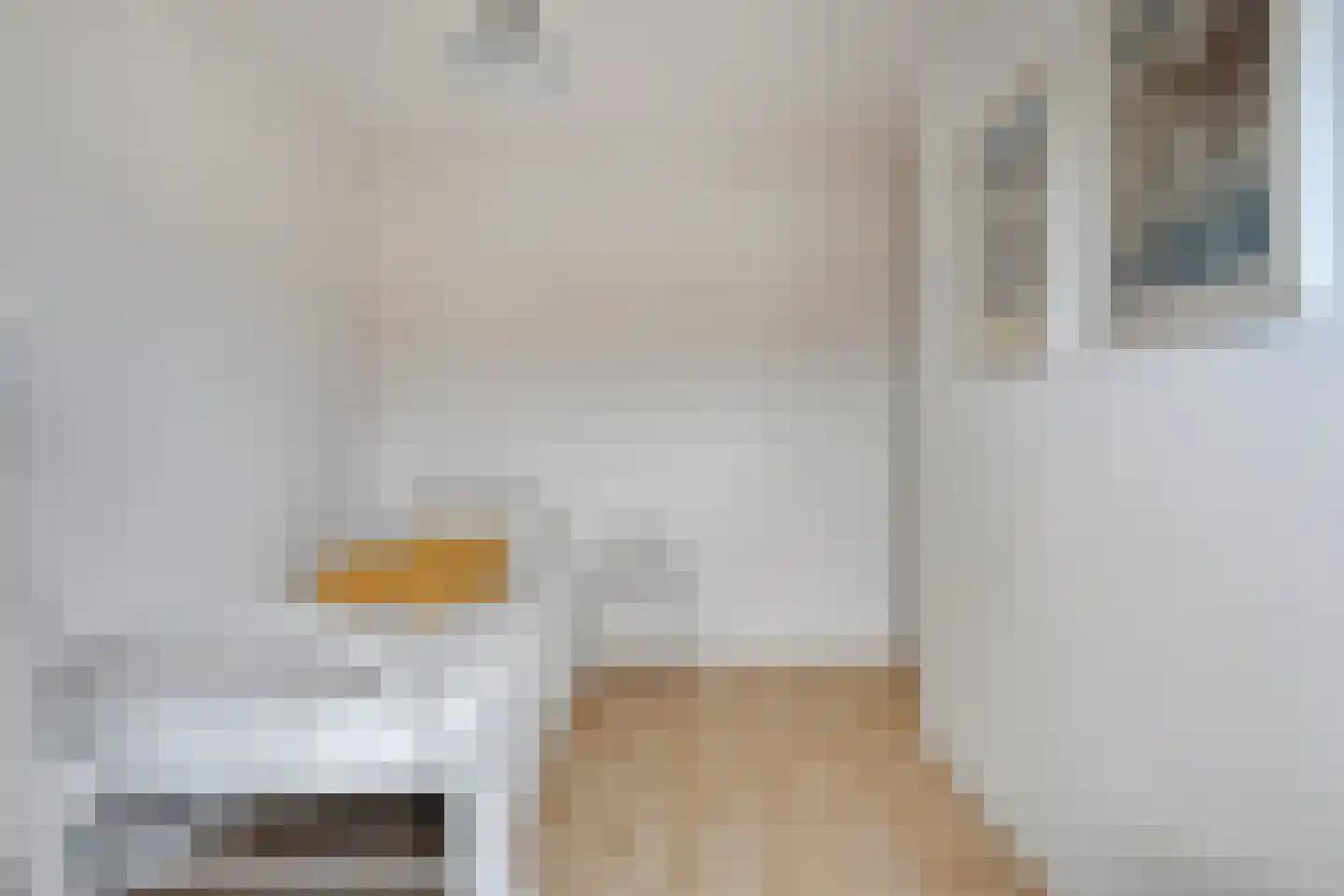 Olsterveste 16 Nieuwegein thumbnail 25