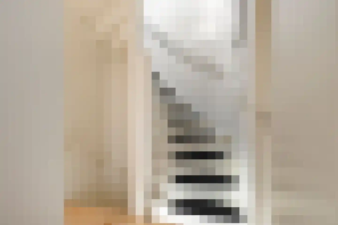 Olsterveste 16 Nieuwegein thumbnail 26