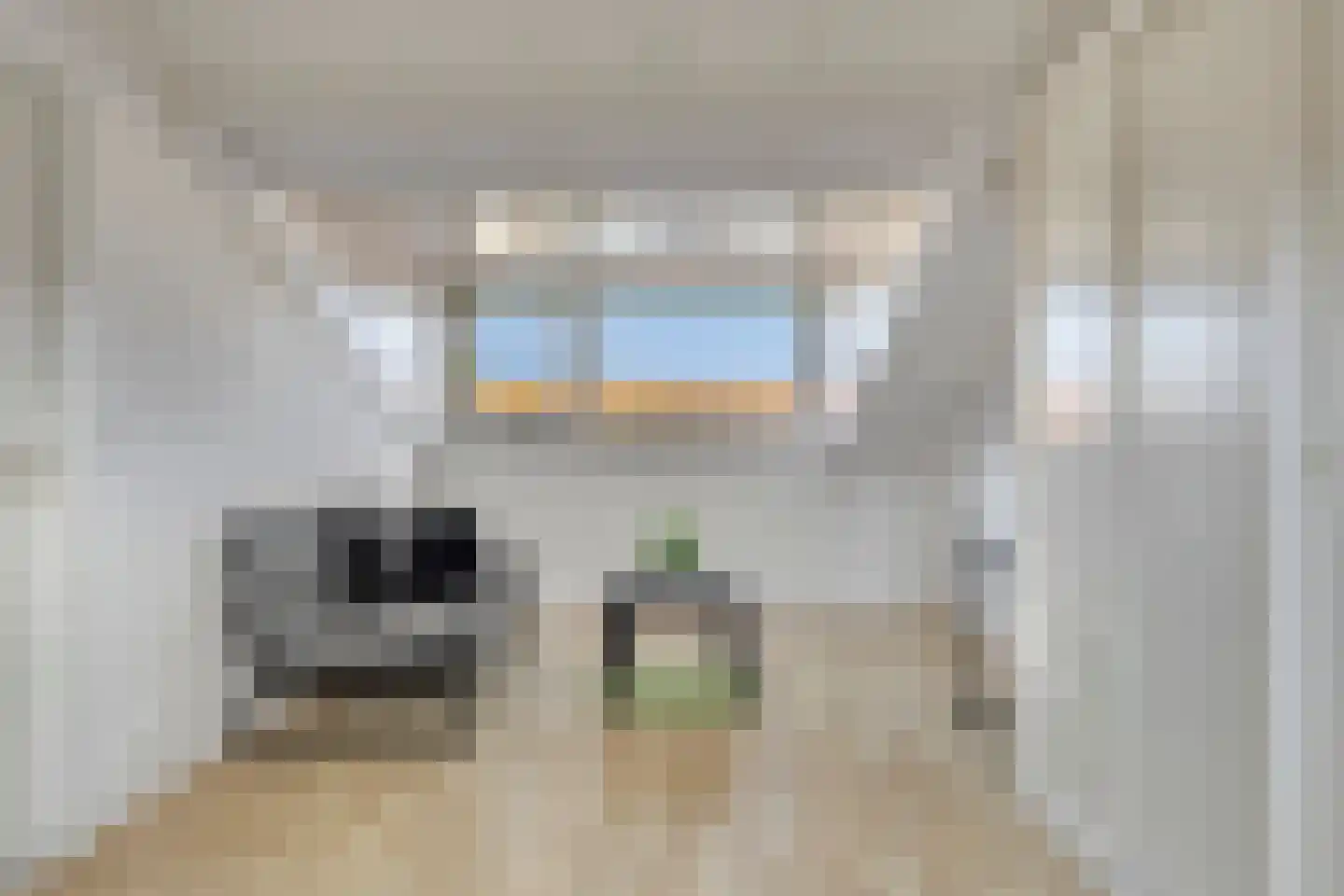 Olsterveste 16 Nieuwegein thumbnail 28