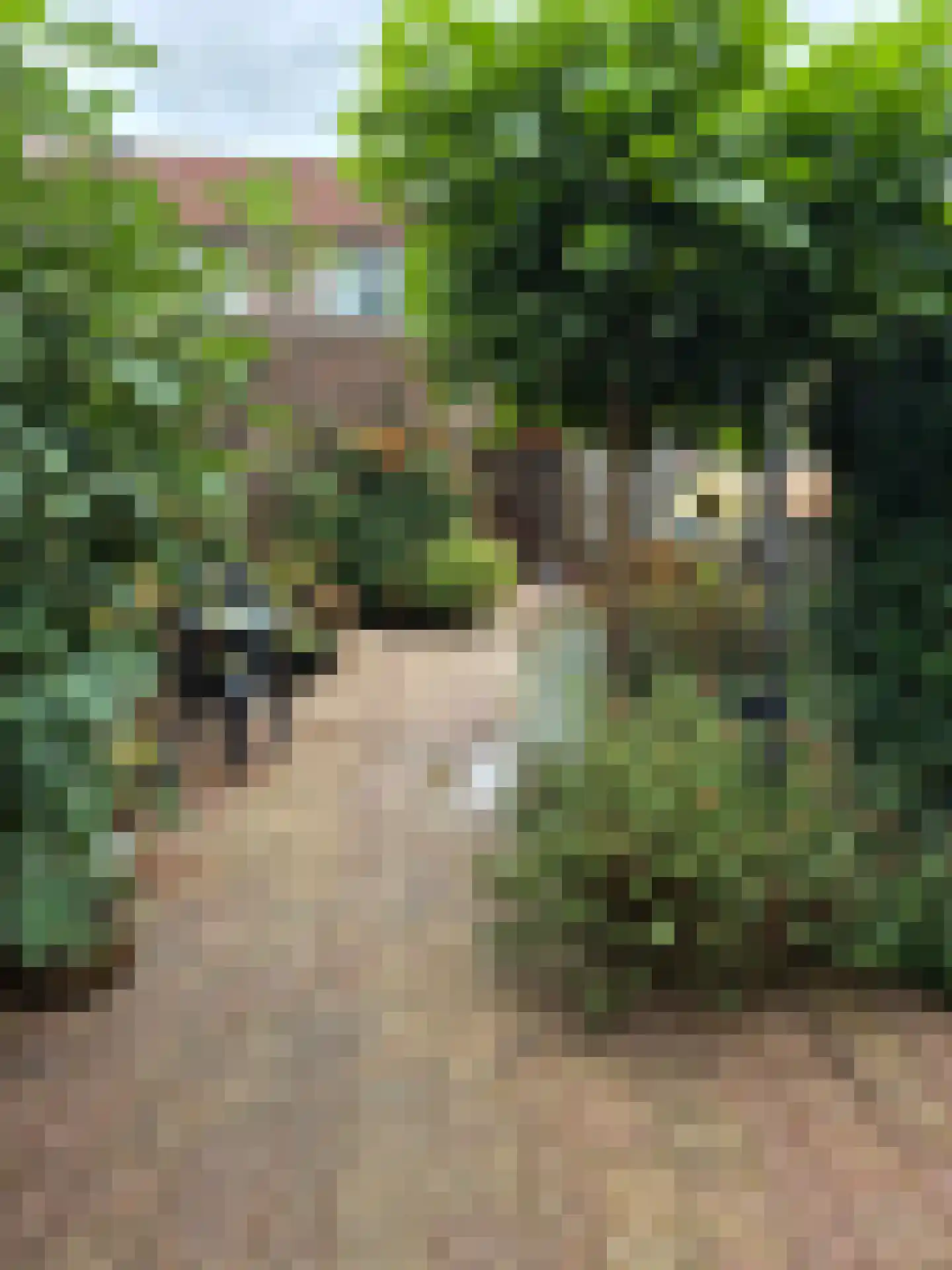Olsterveste 16 Nieuwegein thumbnail 30