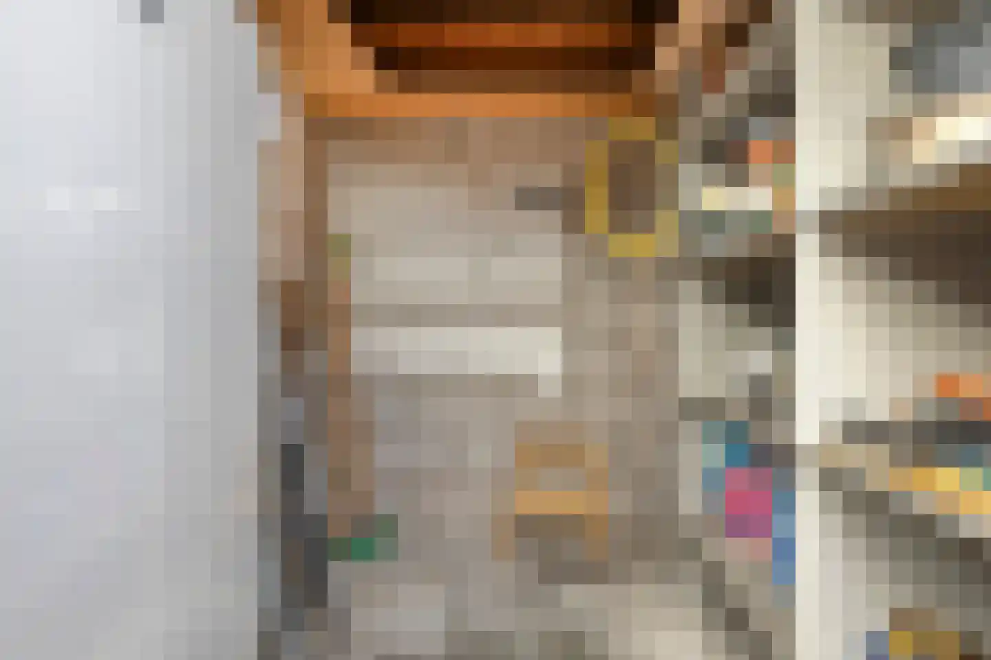 Olsterveste 16 Nieuwegein thumbnail 34