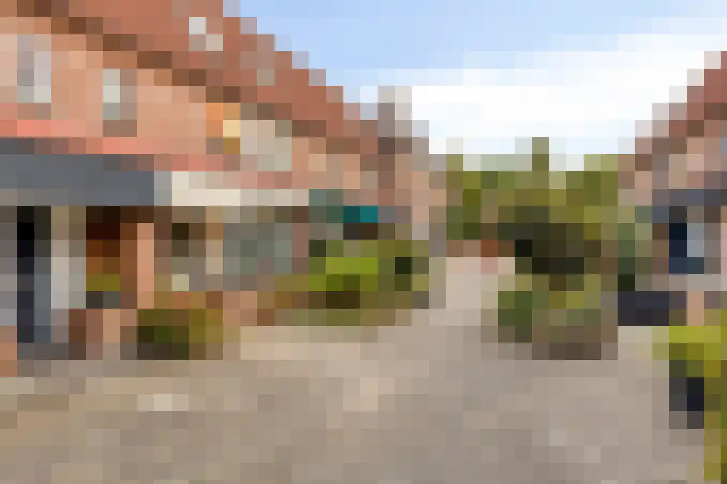 Olsterveste 16 Nieuwegein thumbnail 35