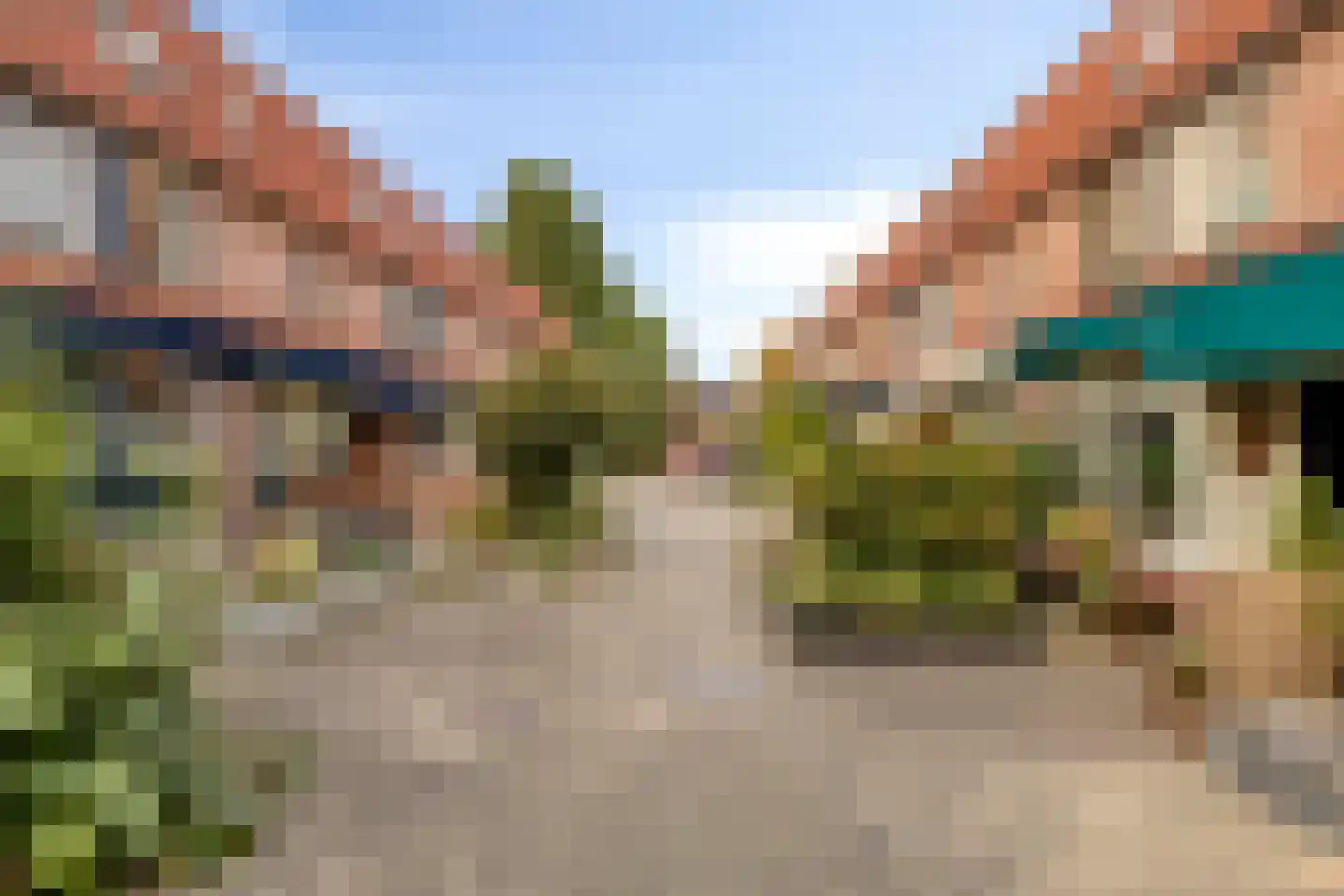 Olsterveste 16 Nieuwegein thumbnail 36