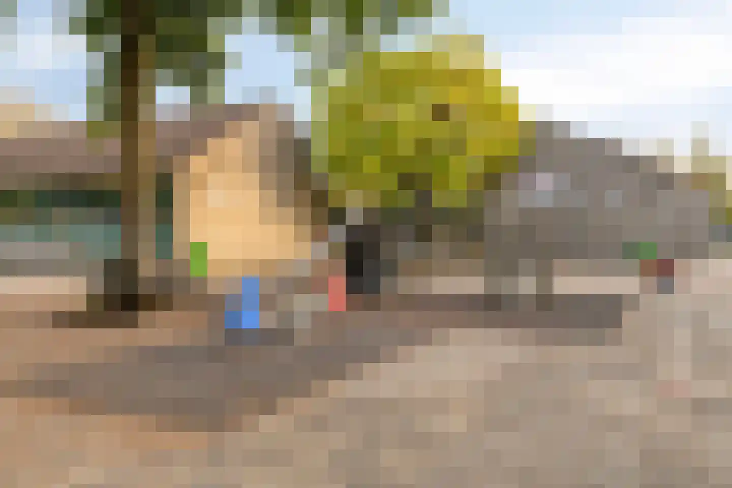 Olsterveste 16 Nieuwegein thumbnail 38