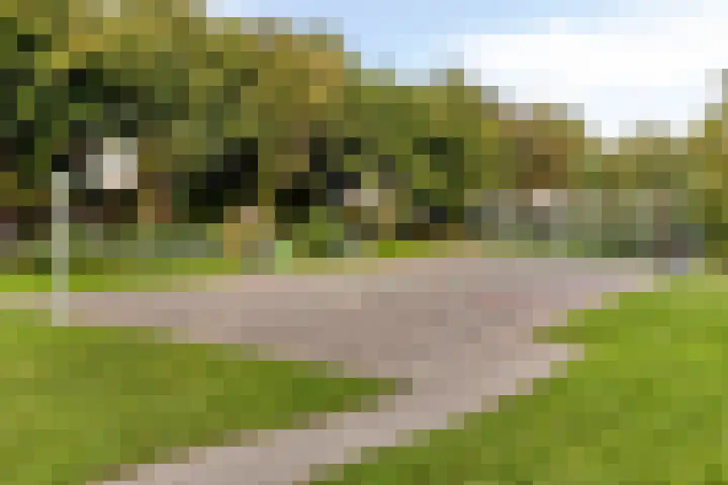 Olsterveste 16 Nieuwegein thumbnail 39