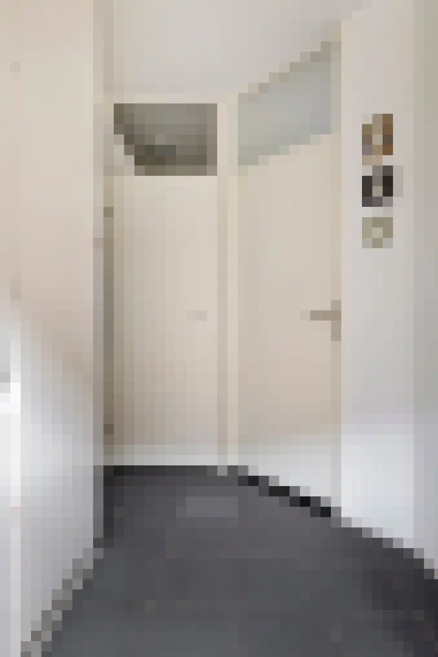 Olsterveste 16 Nieuwegein thumbnail 5