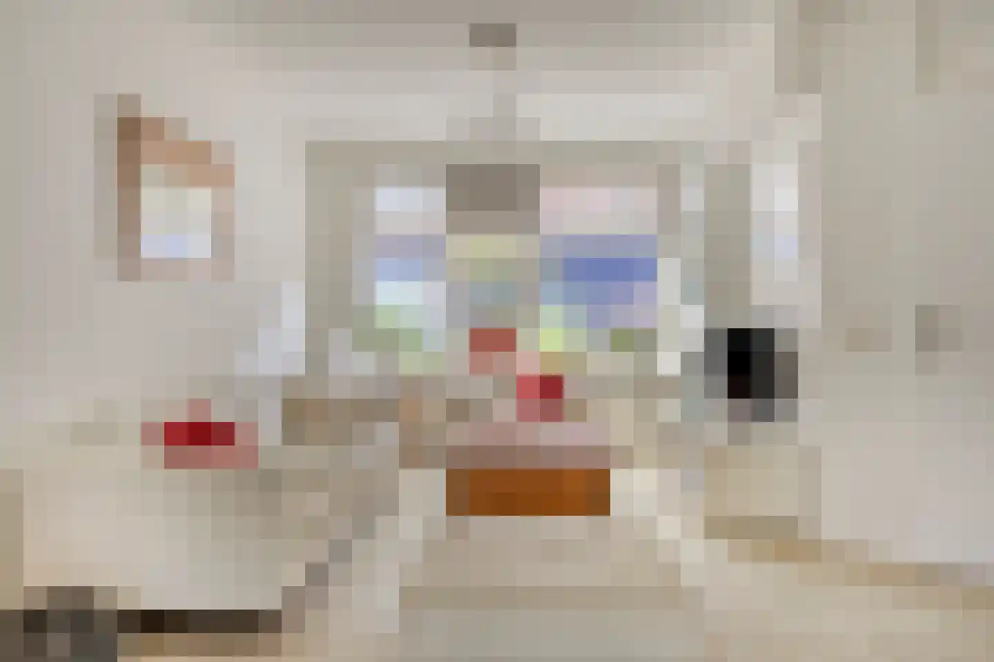 Olsterveste 16 Nieuwegein thumbnail 7