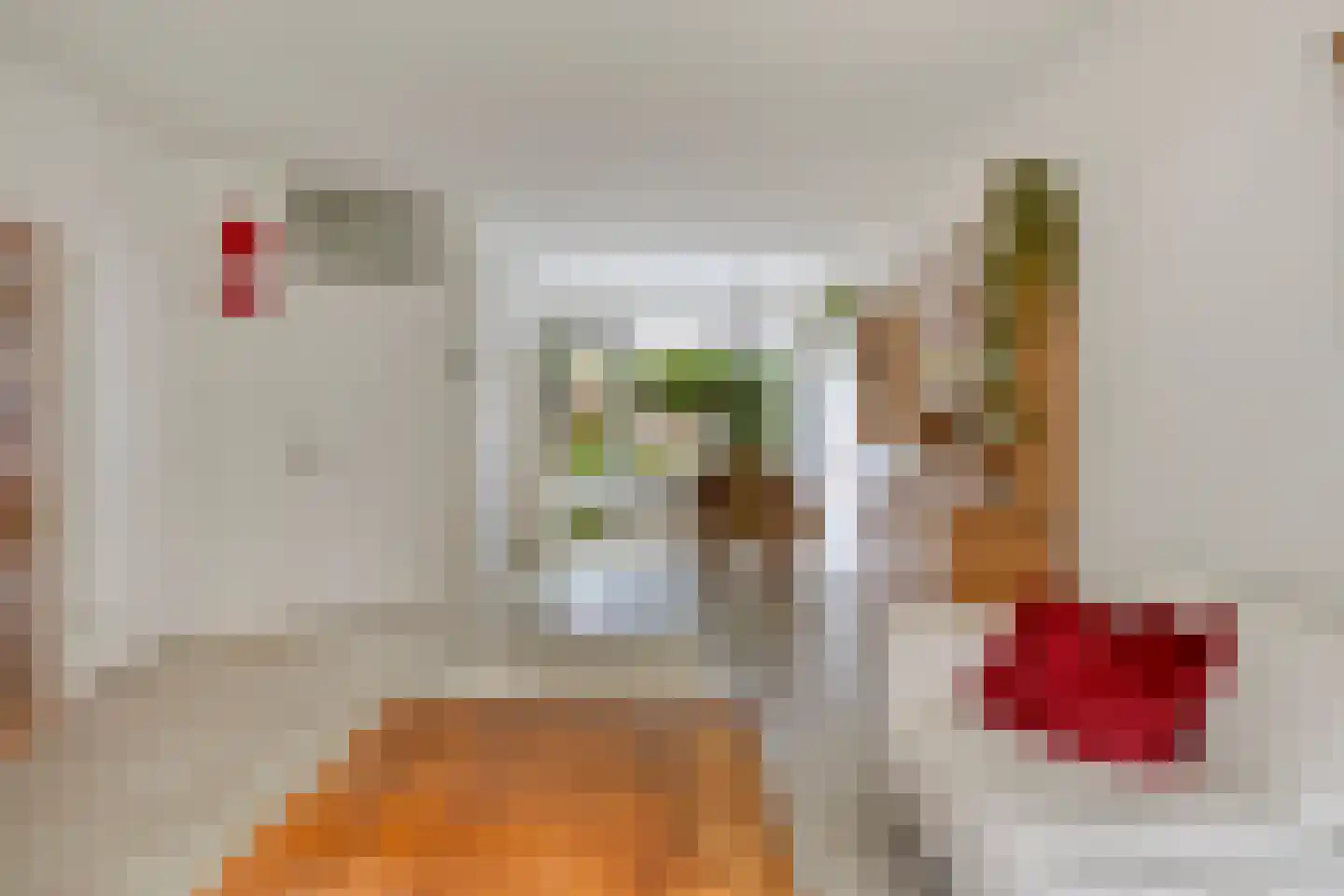 Olsterveste 16 Nieuwegein thumbnail 8