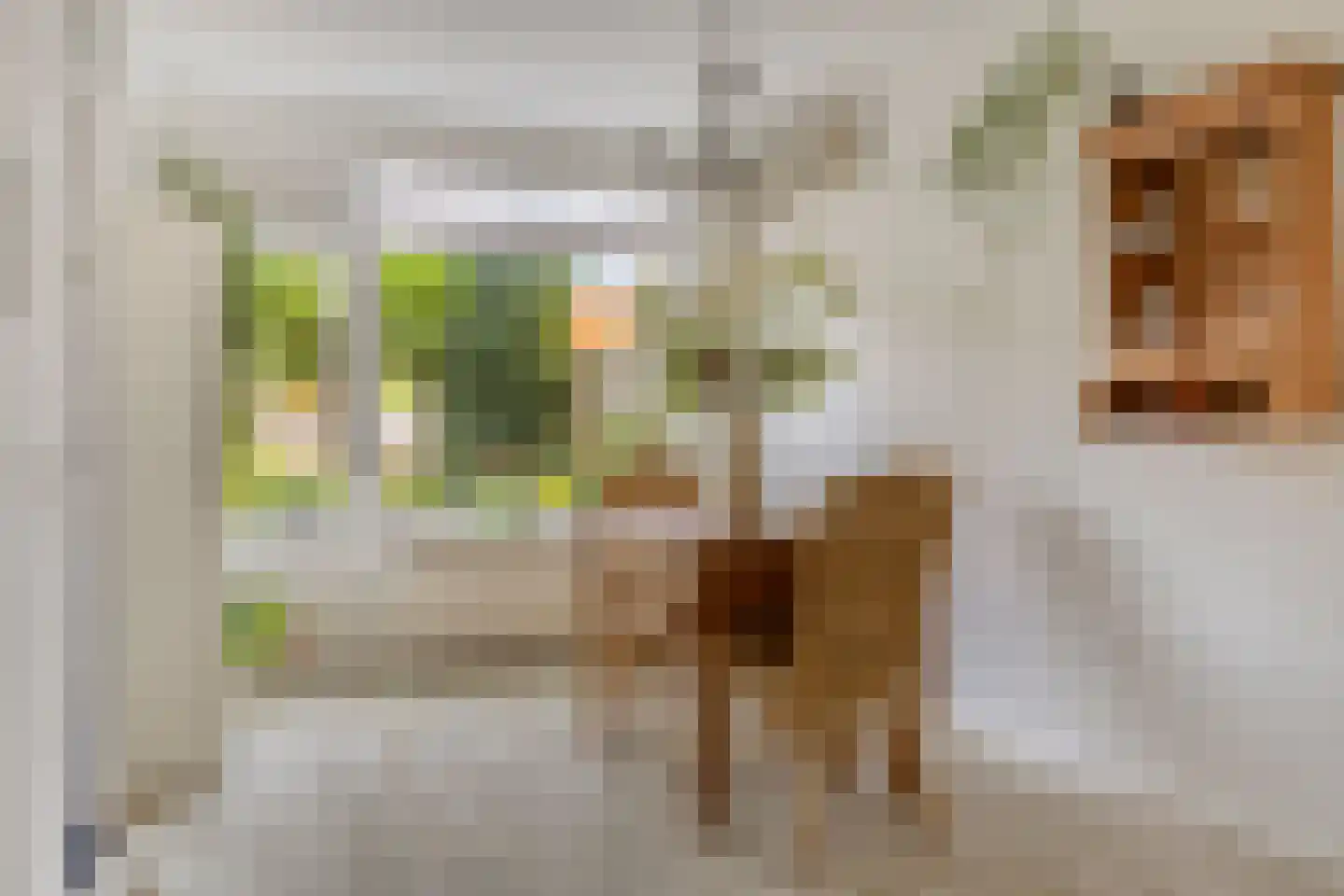 Olsterveste 16 Nieuwegein thumbnail 9
