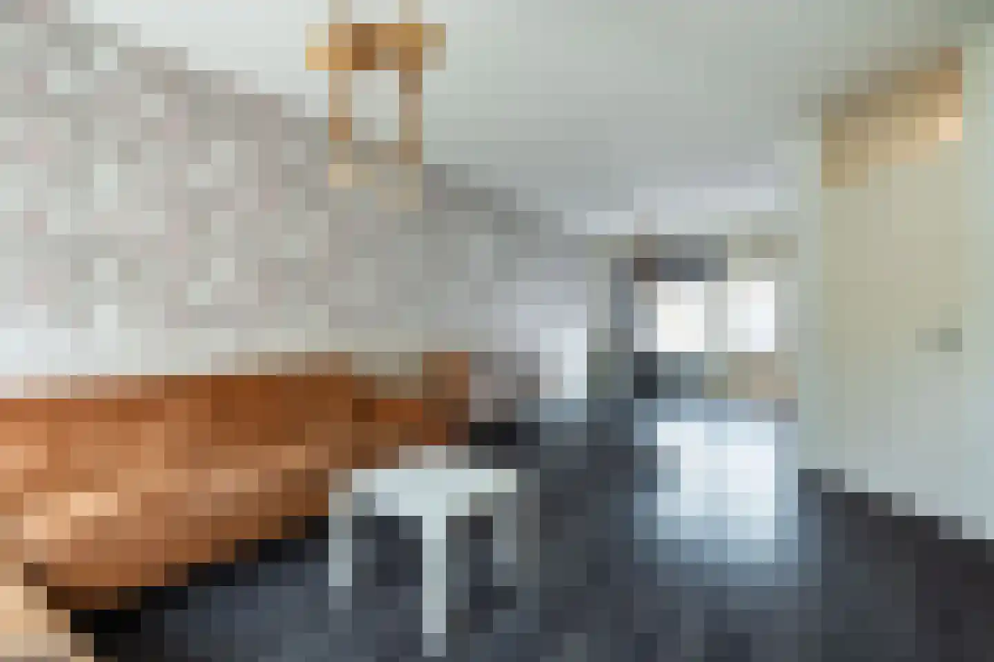Olsterveste 4 Nieuwegein thumbnail 11