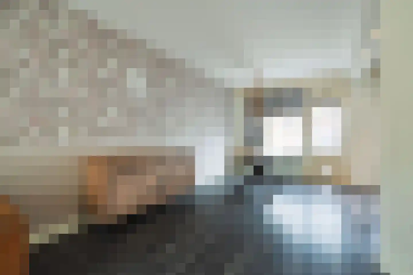 Olsterveste 4 Nieuwegein thumbnail 12