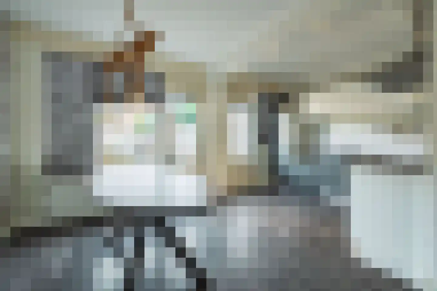 Olsterveste 4 Nieuwegein thumbnail 13