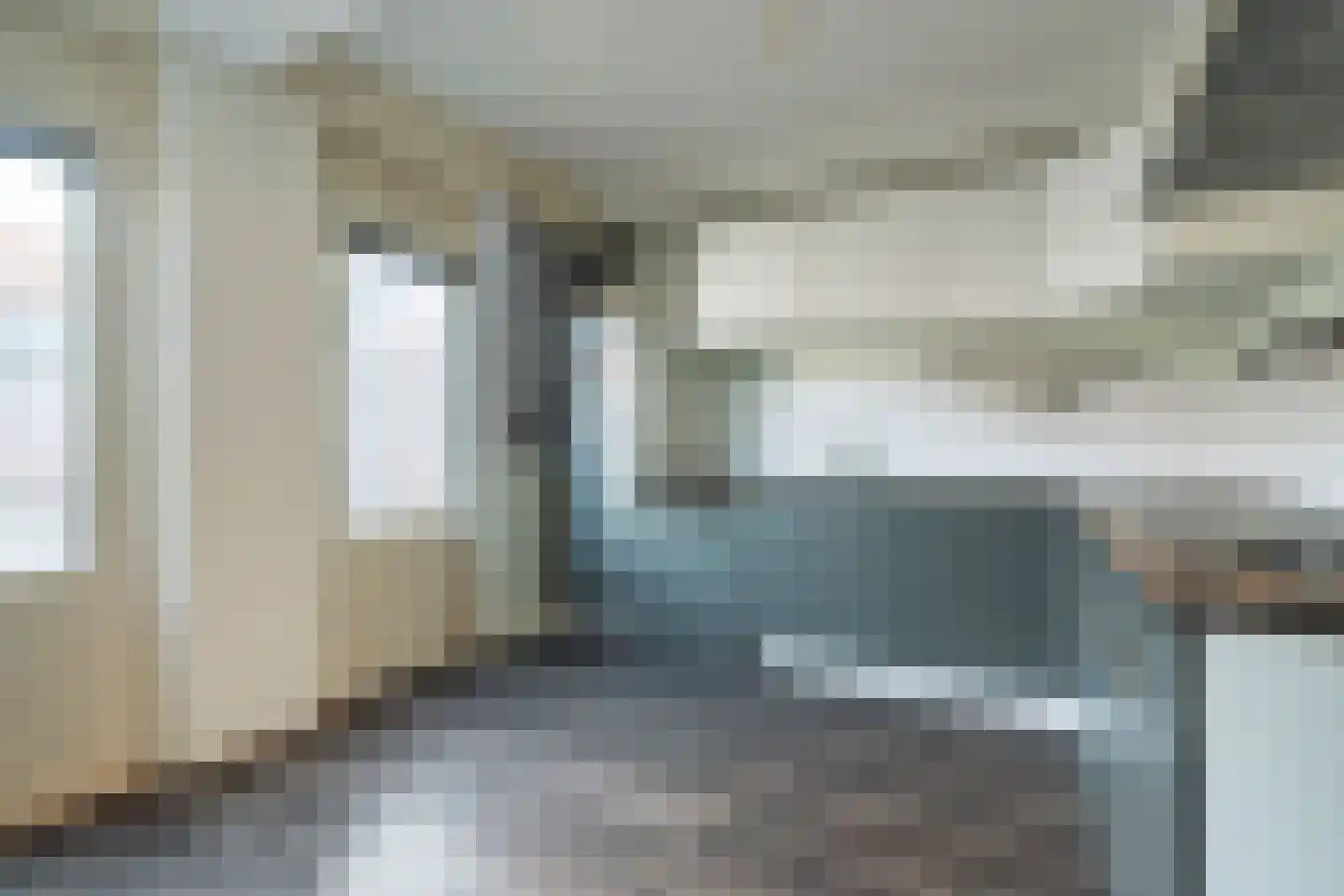 Olsterveste 4 Nieuwegein thumbnail 14