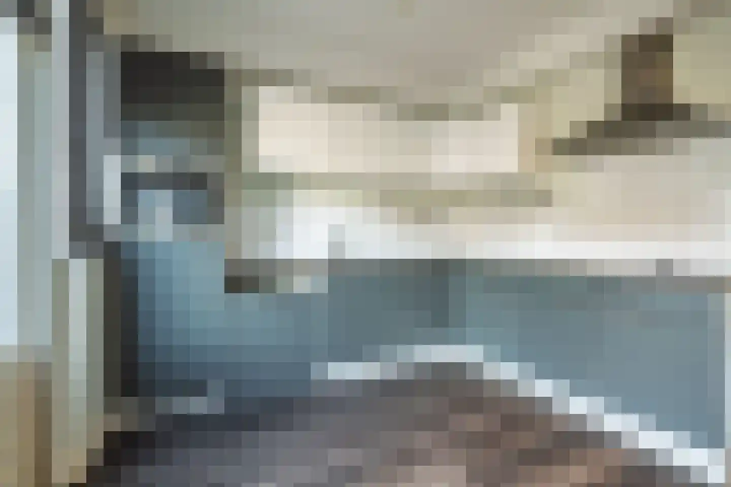 Olsterveste 4 Nieuwegein thumbnail 15