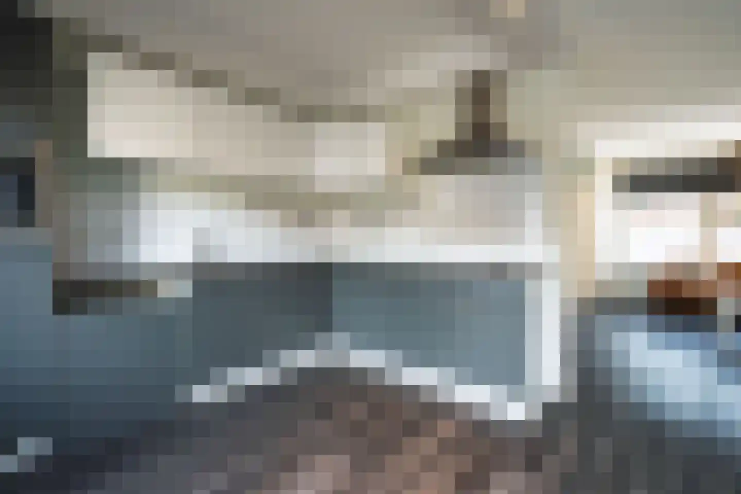 Olsterveste 4 Nieuwegein thumbnail 16