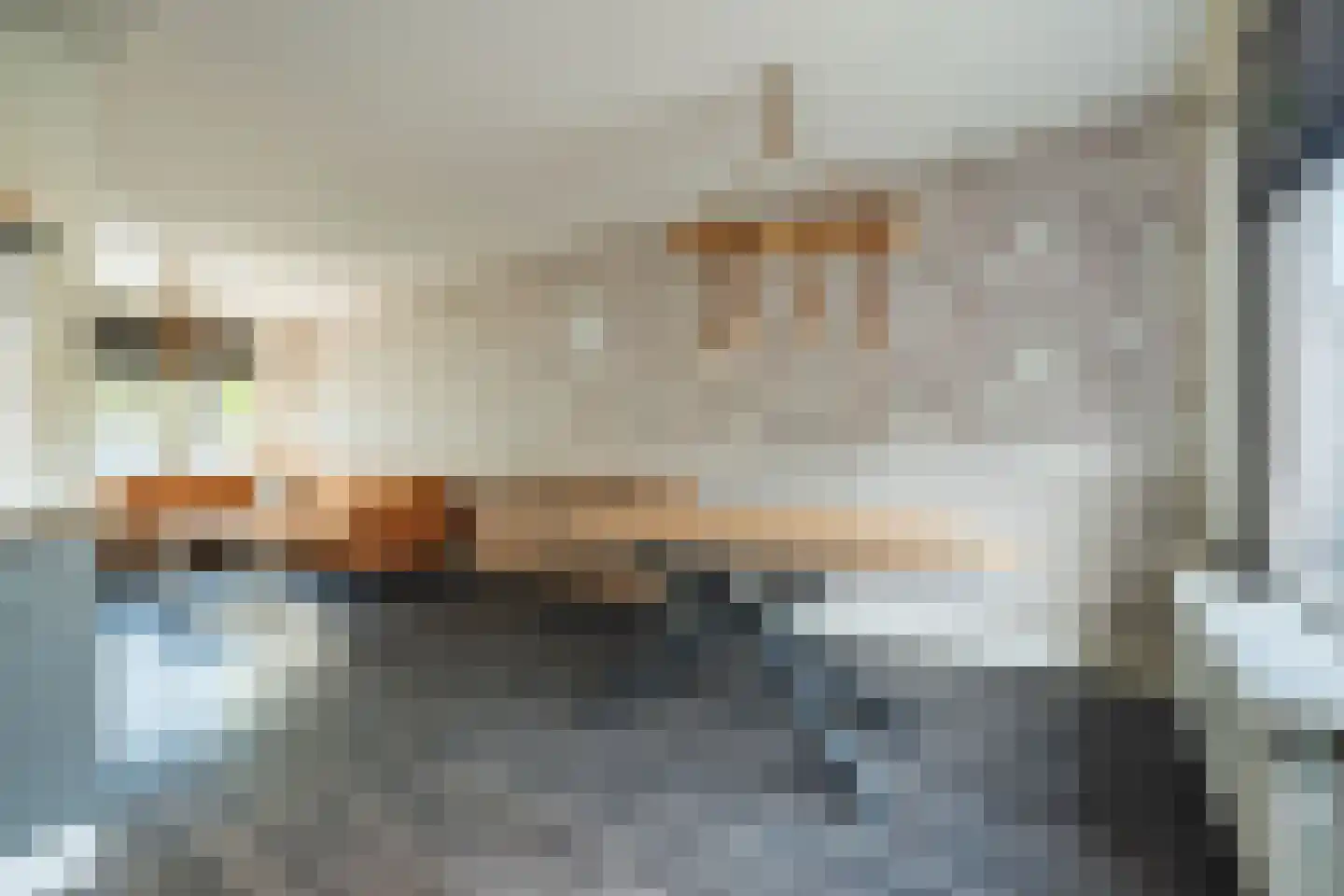 Olsterveste 4 Nieuwegein thumbnail 17