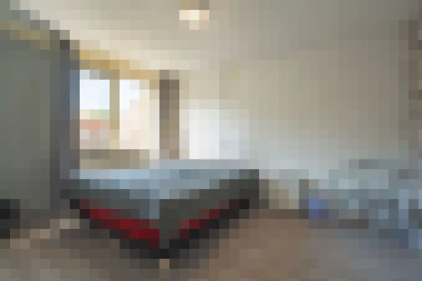 Olsterveste 4 Nieuwegein thumbnail 19