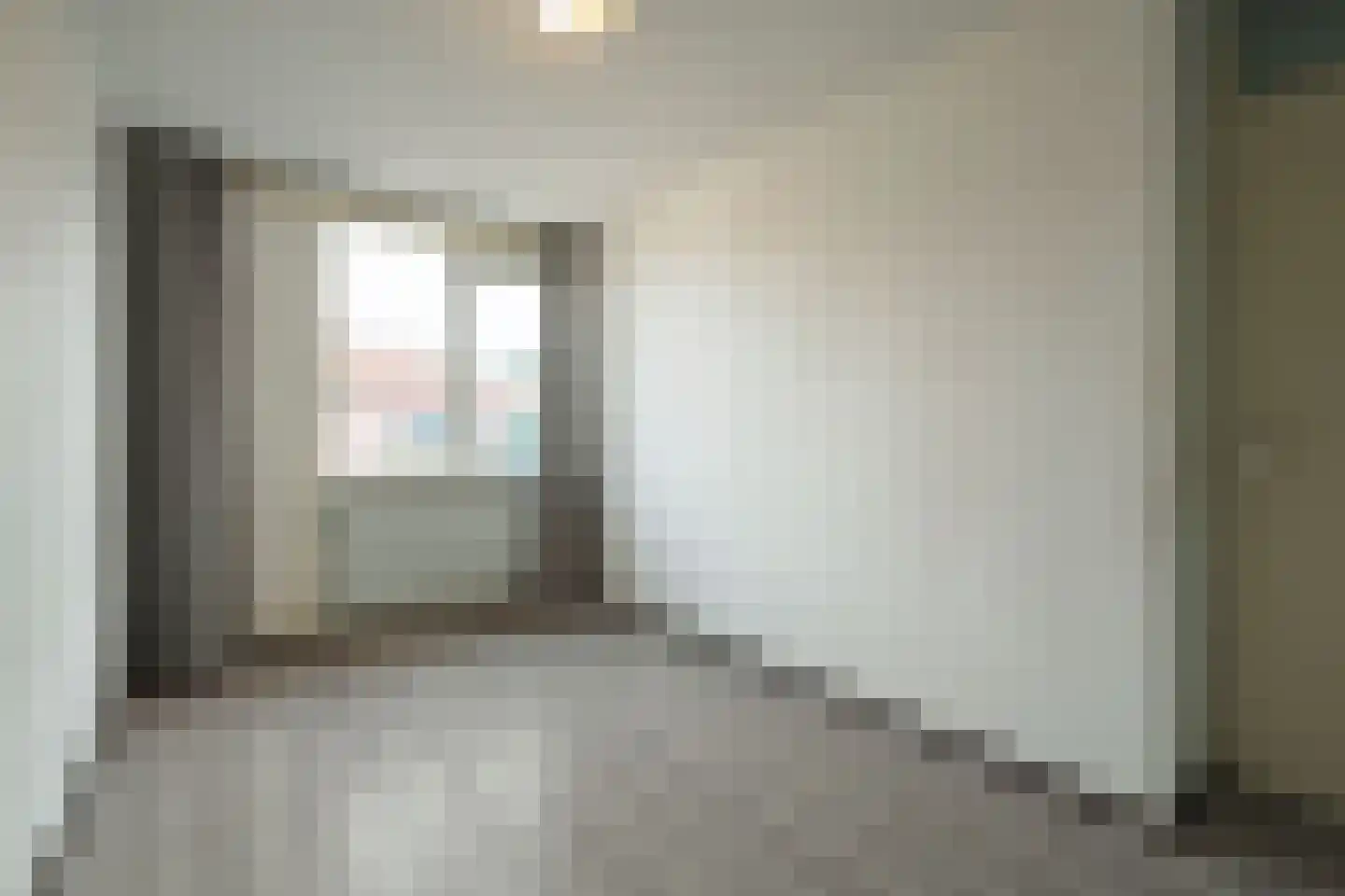 Olsterveste 4 Nieuwegein thumbnail 20