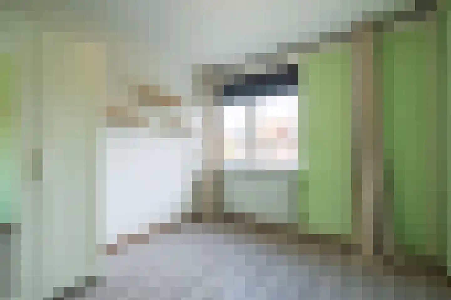 Olsterveste 4 Nieuwegein thumbnail 21