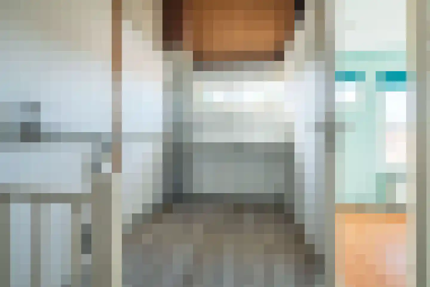 Olsterveste 4 Nieuwegein thumbnail 23