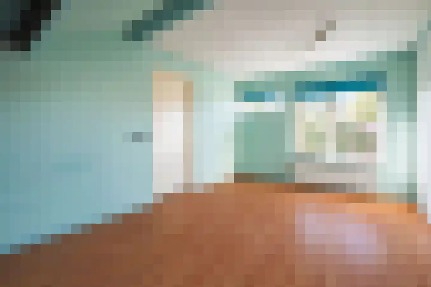 Olsterveste 4 Nieuwegein thumbnail 24