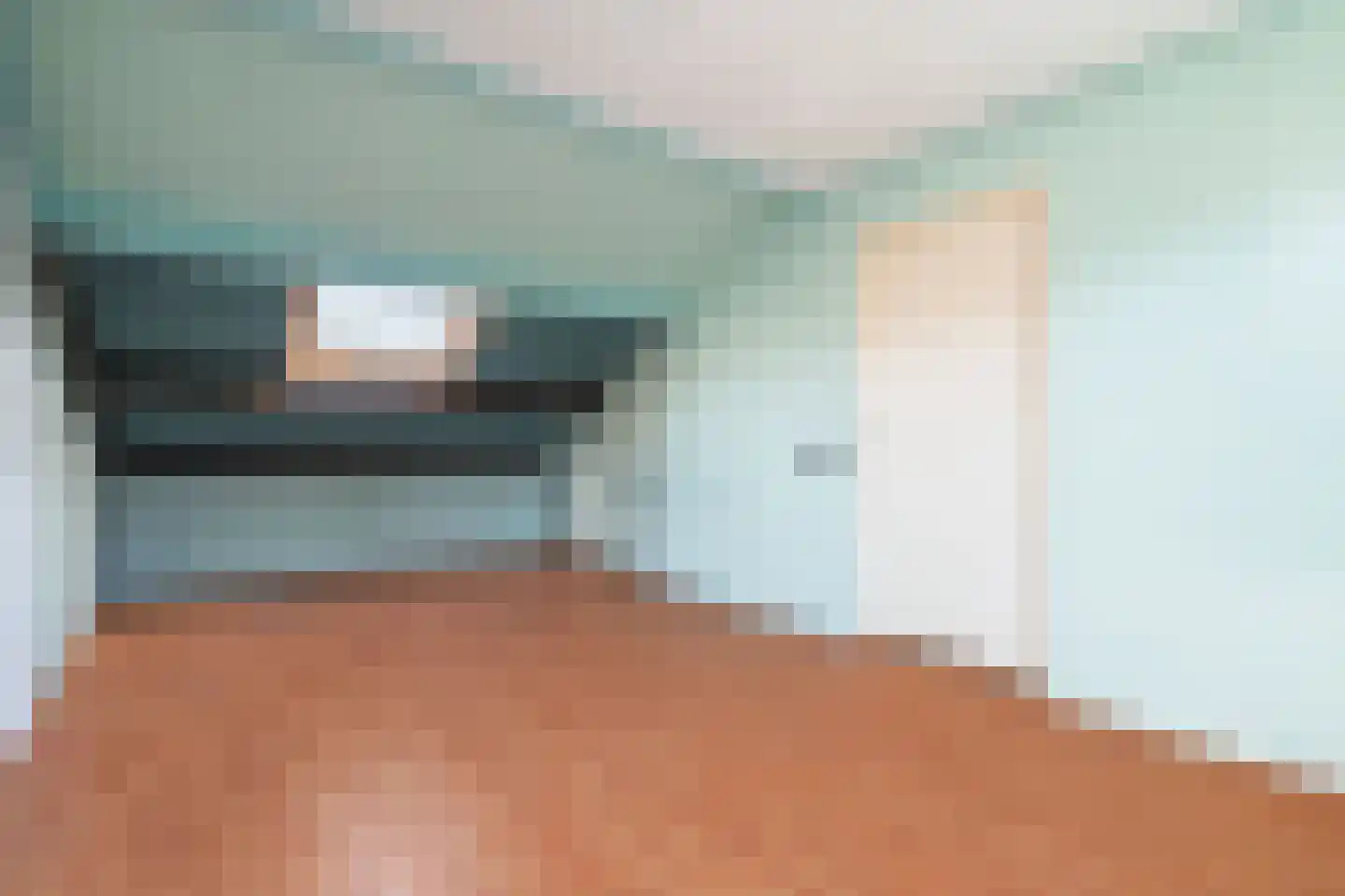 Olsterveste 4 Nieuwegein thumbnail 25