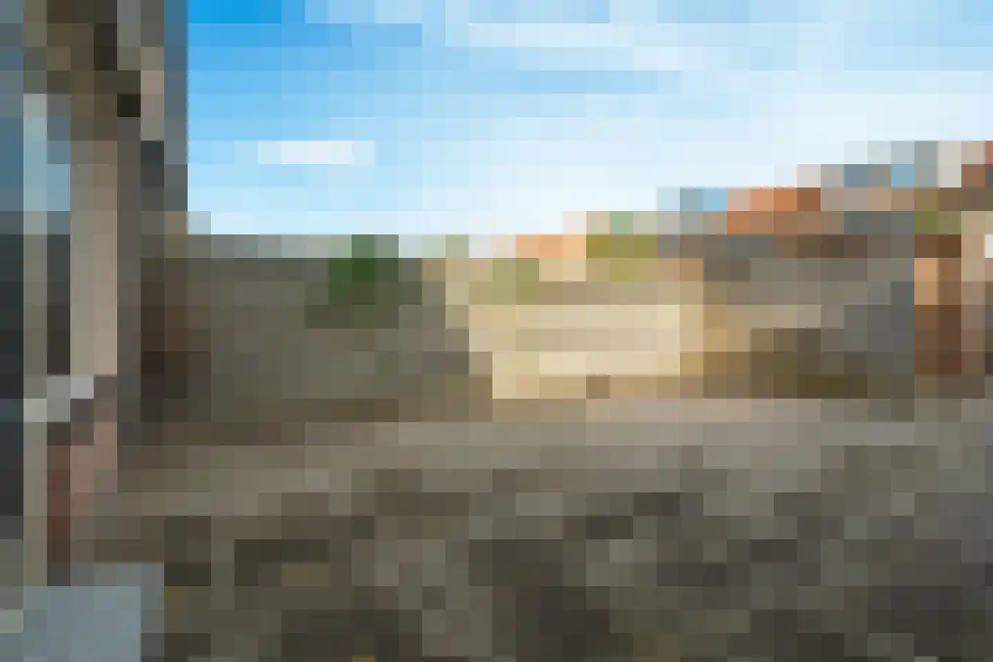 Olsterveste 4 Nieuwegein thumbnail 26