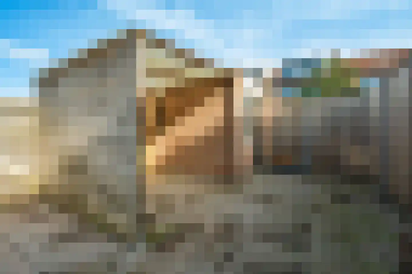 Olsterveste 4 Nieuwegein thumbnail 28