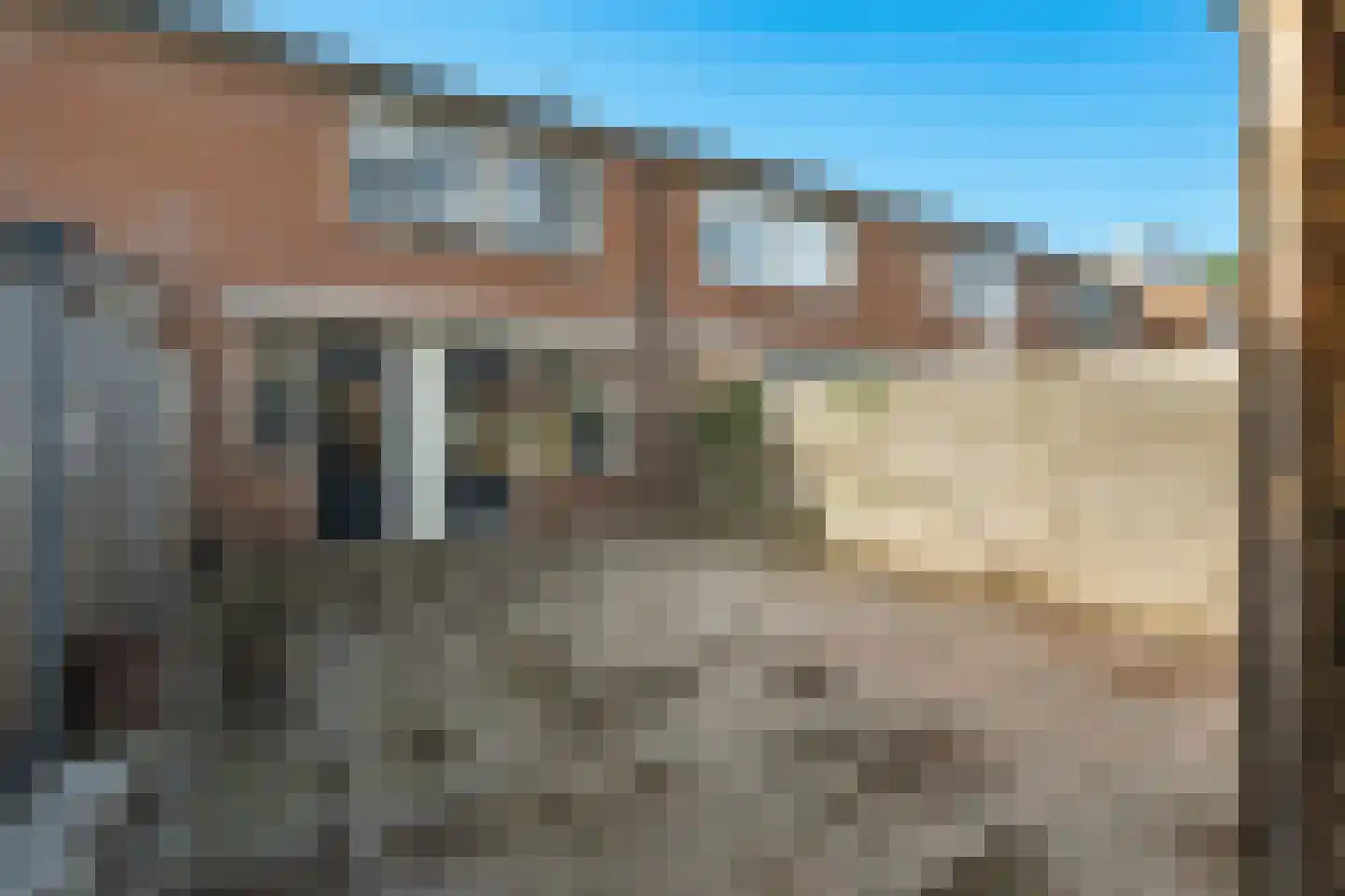 Olsterveste 4 Nieuwegein thumbnail 29