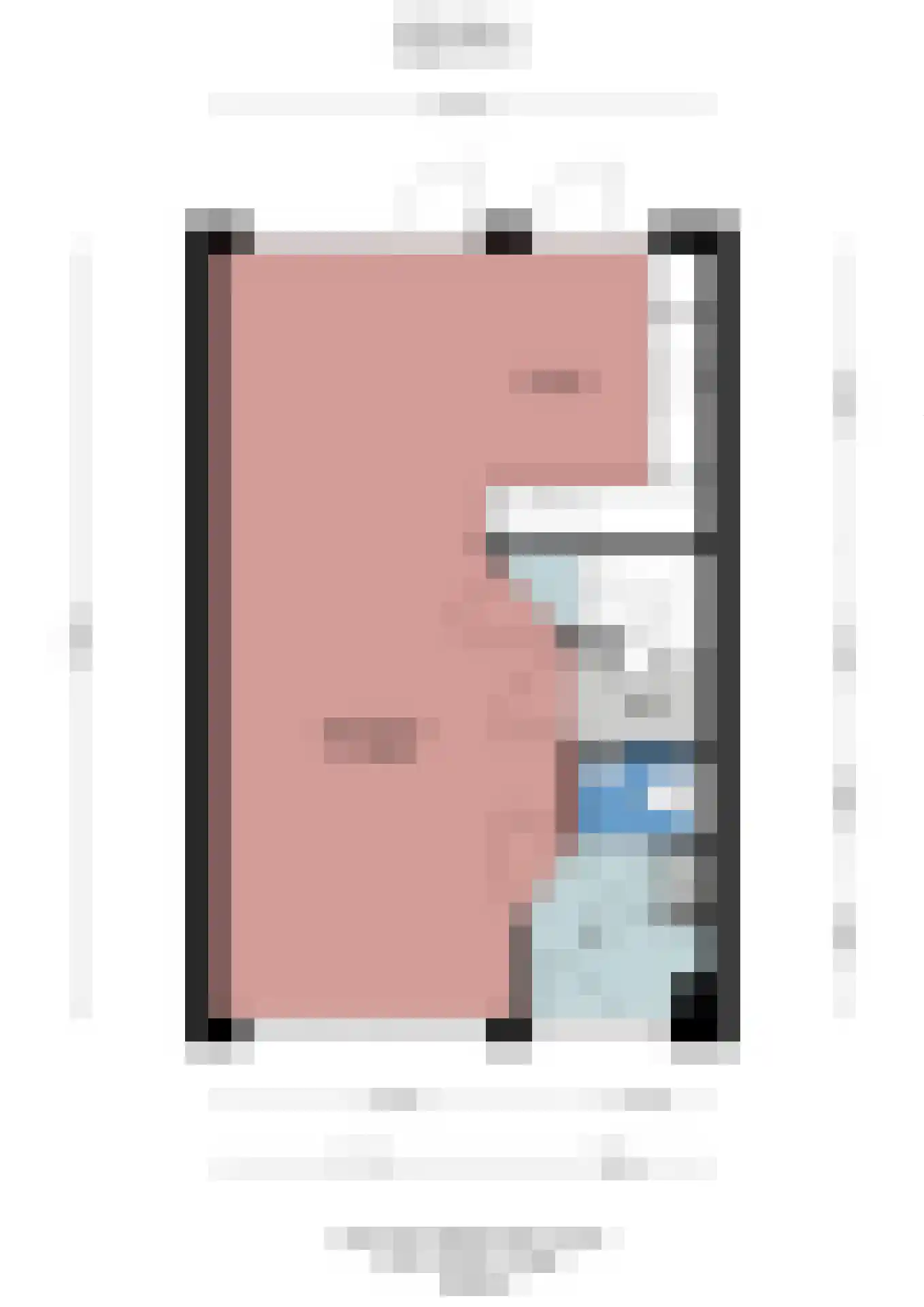 Olsterveste 4 Nieuwegein thumbnail 31
