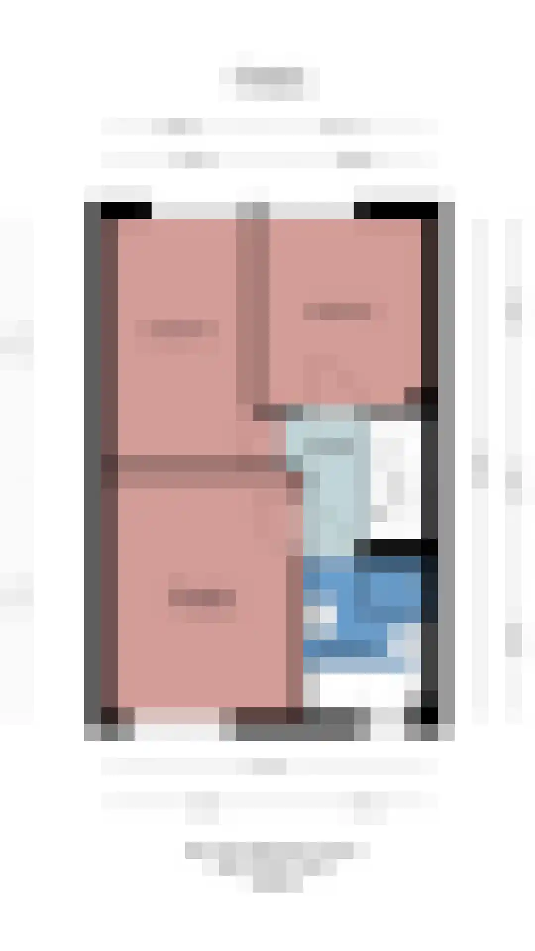 Olsterveste 4 Nieuwegein thumbnail 32