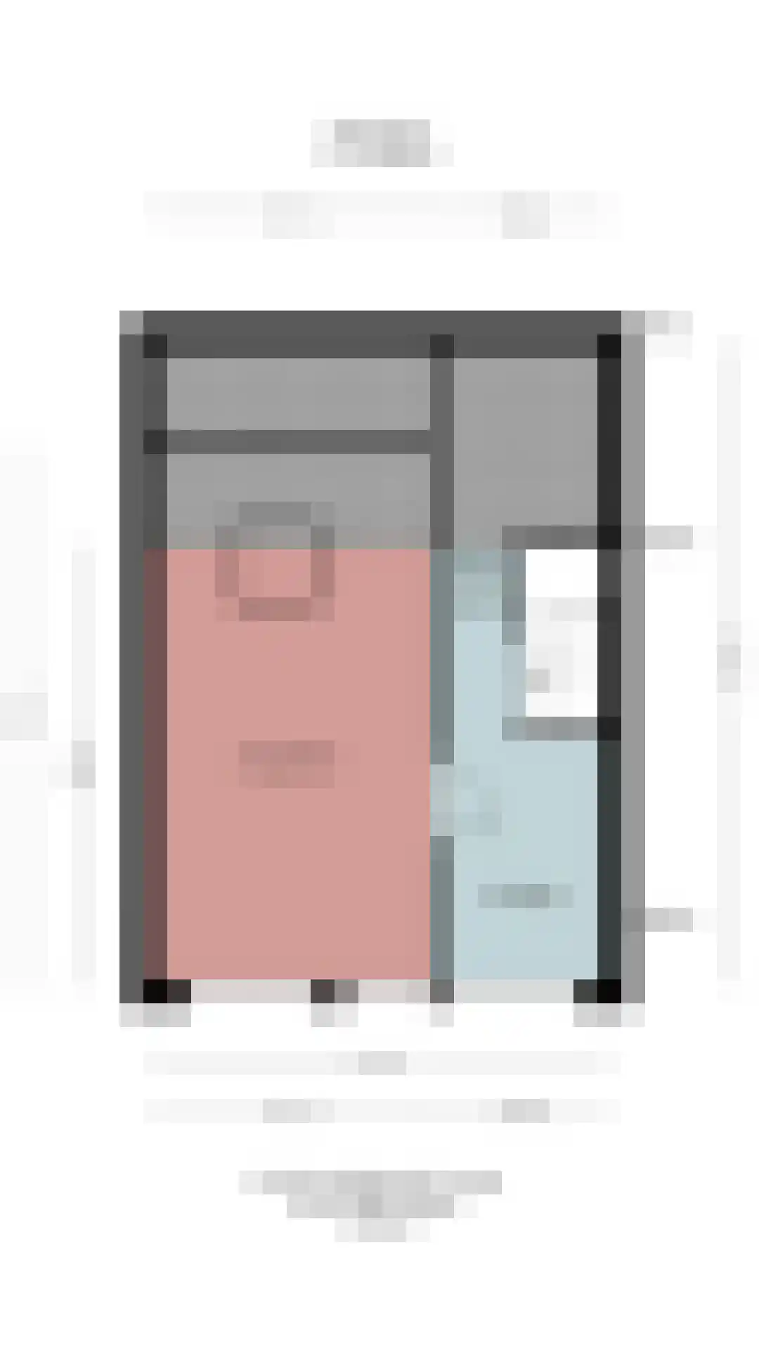 Olsterveste 4 Nieuwegein thumbnail 33